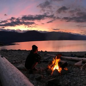 Meet your Posher, Lacee